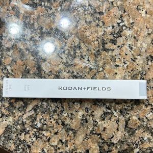 Rodan + Fields Lash Boost